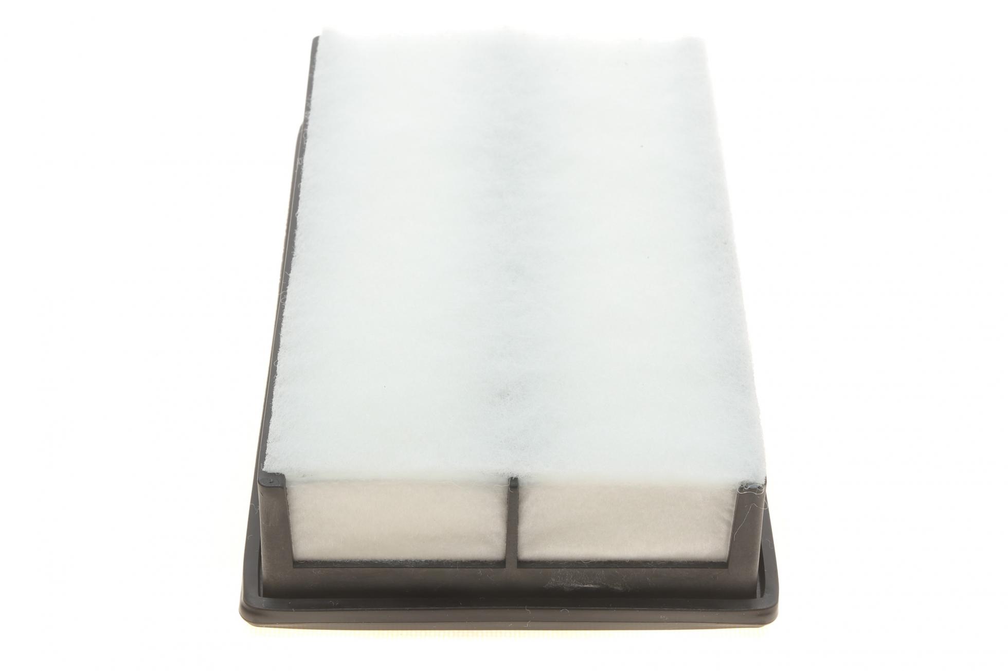E1188L HENGST FILTER